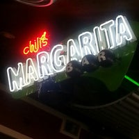 Foto scattata a Chili&amp;#39;s Grill &amp;amp; Bar da Aria T. il 11/26/2012