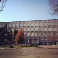 Школа 15 км. Шатура Школьная 15. Школа 15 93 Крылатское.