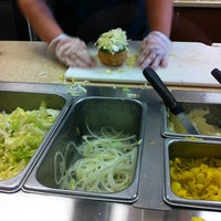 jersey mike's carefree highway