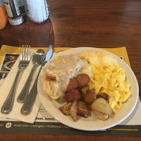 Fred S Southern Kitchen Breakfast Spot In Brandon