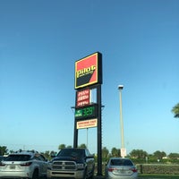 Photo taken at Pilot Travel Centers by Mark L. on 6/20/2019