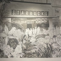 Photo taken at Starbucks by Mark L. on 12/22/2022