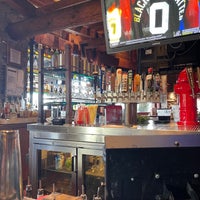 Photo taken at Lazy Dog Restaurant &amp;amp; Bar by Mark L. on 1/14/2022