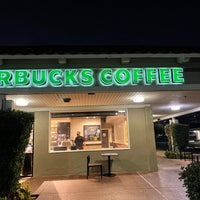 Photo taken at Starbucks by Mark L. on 9/20/2021
