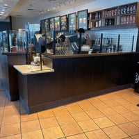 Photo taken at Starbucks by Mark L. on 9/17/2021