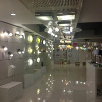 Photo taken at Philips Home Lighting By Thien Thong Electric by Kasem T. on 1/3/2013