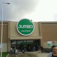 Photo taken at Jumbo by Aguafiestas .. on 9/15/2012