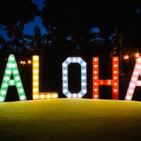 Foto scattata a Wailea Beach Resort - Marriott, Maui da Denis B. il 5/16/2023