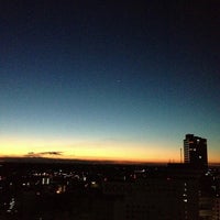クレストホテル柏 The Crest Hotel Kashiwa 柏市 2 Tips From 396 Visitors クレストホテル柏 The Crest Hotel Kashiwa 柏市 2 Tips From 396 Visitors