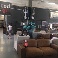 Coricraft clearance warehouse wynberg discount