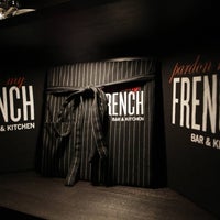 6/14/2016에 Pardon My French Bar &amp;amp; Kitchen님이 Pardon My French Bar &amp;amp; Kitchen에서 찍은 사진