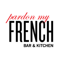 Foto scattata a Pardon My French Bar &amp;amp; Kitchen da Pardon My French Bar &amp;amp; Kitchen il 6/14/2016