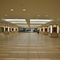 丸の内地下南口 千代田区 千代田区 東京都