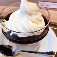 Photo taken at Caffè Veloce by Yasuhiro A. on 1/11/2023