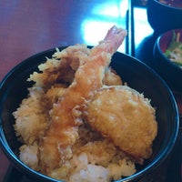 鎌倉からり Japanese Restaurant In 鎌倉