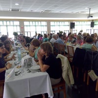 Photo prise au 5 amigos par Olga G. le7/19/2014