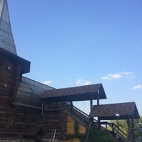Кафе Трое Из Ларца Россия Москва