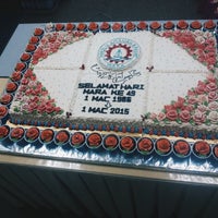 Institut Latihan Kecemerlangan Mara Jawi Pulau Pinang