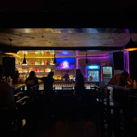 Foto tirada no(a) Liberty Pub por Irina C. em 6/10/2021