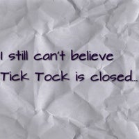 Tick Tock Liquors Liquor Store Tick Tock Liquors Liquor Store