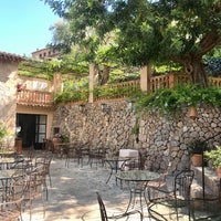 6/30/2022 tarihinde Gulay A.ziyaretçi tarafından Belmond La Residencia'de çekilen fotoğraf