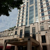 Quality Hotel Marlow Novena 18 Tips From 2653 Visitors