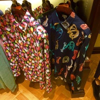 Paul Smith Collection 福岡天神大丸店 Men S Store Paul Smith Collection 福岡天神大丸店 Men S Store