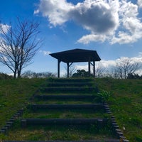 佐賀ムツゴロウ王国芦刈 芦刈町海遊ふれあいパーク 小城市 佐賀県