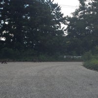 堀越峠 Road In 郡上市 堀越峠 Road In 郡上市