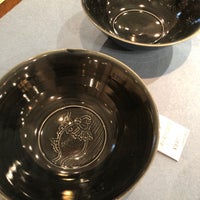 暮らしのうつわ 花田 九段南2 2 5