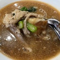 Foto scattata a Rleaw Noodle da Siam P. il 12/7/2023