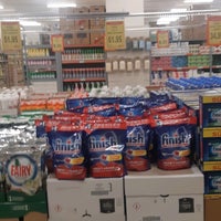 kayseri gross kayseri de supermarket