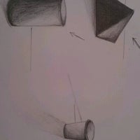 Ismek Mimar Sinan Kurs Merkezi Okul