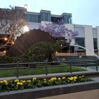 Photo taken at Third Street Promenade by Renee on 5/31/2019