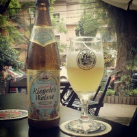 Foto diambil di Mr. Beer Cervejas Especiais oleh Teteti pada 1/14/2013