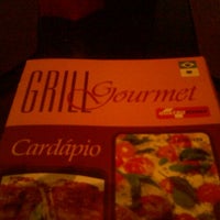 учебный центр прогресс туймазы. гурман гриль туймазы. гринвич пицца. гурман гриль туймазы. гурман гриль.