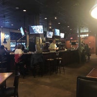 10/1/2022 tarihinde Ben C.ziyaretçi tarafından Chow Pizza Bar'de çekilen fotoğraf