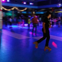 Let S Skate Orlando Now Closed 16 Tips