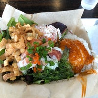 Koja Kitchen West San Jose Strawberry Park 4342 Moorpark Ave Ste B