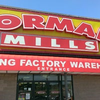 forman mills cargo pants