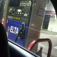 Delta Gas Station 2 Tips From 98 Visitors