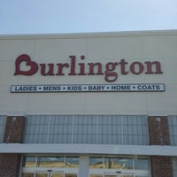 Burlington wayne hours sale
