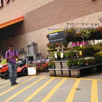 Home Services At The Home Depot Flooring 106 Route 23 Riverdale Nj Phone Number Yelp
