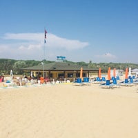 Lido Di Jesolo Info Turismo Hotel E Cose Da Fare 2019