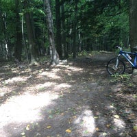 Photo taken at Lakeport State Park by Greg W. on 9/30/2012