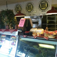 menu valentino s millard 72 visitors