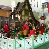 santa at tanglewood mall santa at tanglewood mall
