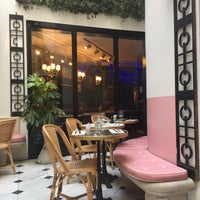 Le Grand Amour Restaurant Porte Saint Denis 29 Tips Le Grand Amour Restaurant Porte Saint Denis 29 Tips