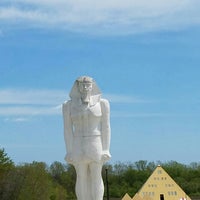 Gold Pyramid House Gold Pyramid House Wadsworth IL Gold Pyramid House Gold Pyramid House Wadsworth IL