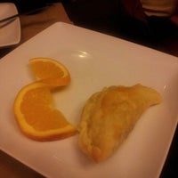 Foto tomada en Delicatum  por António M. el 3/29/2013